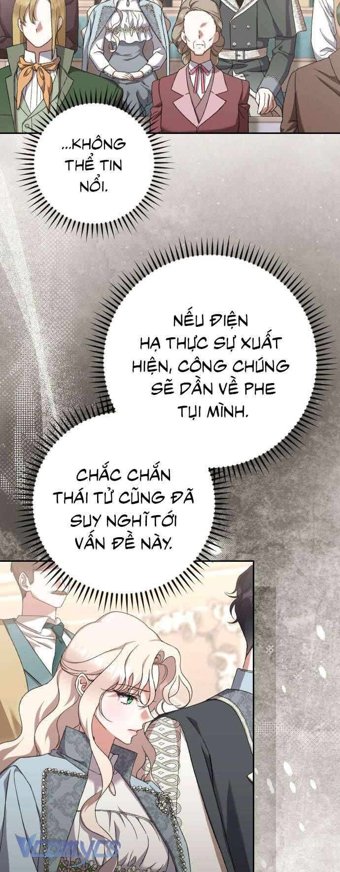 Chapter 55 - Image 38