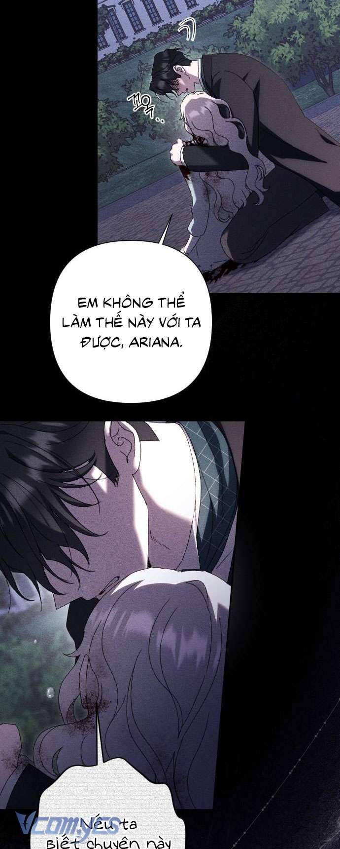 Chapter 55 - Image 5