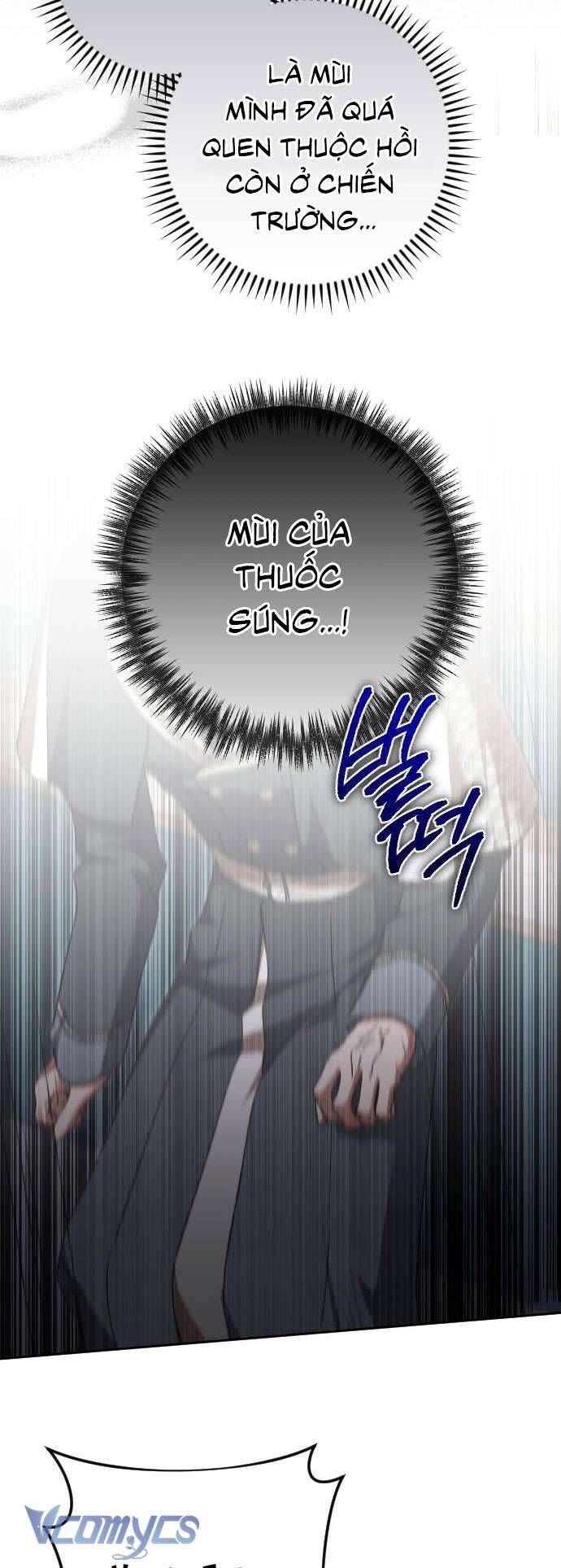 Chapter 55 - Image 41
