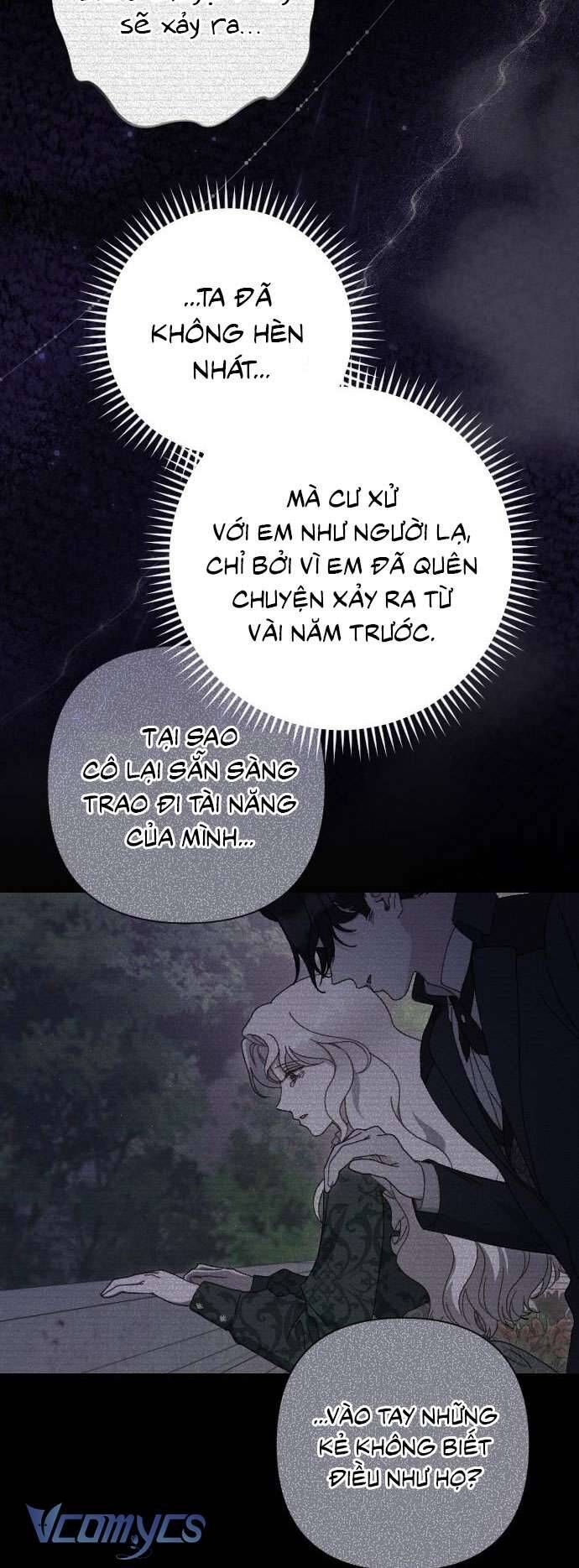 Chapter 55 - Image 6