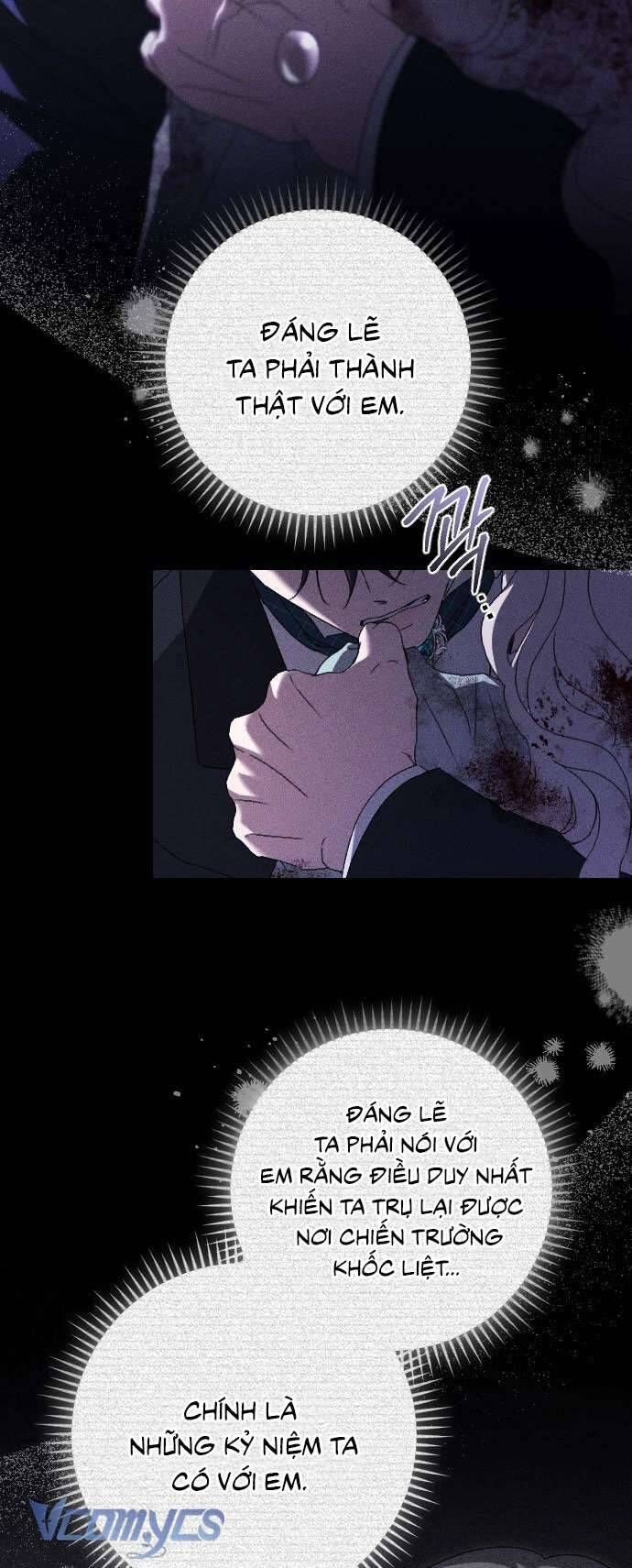 Chapter 55 - Image 9