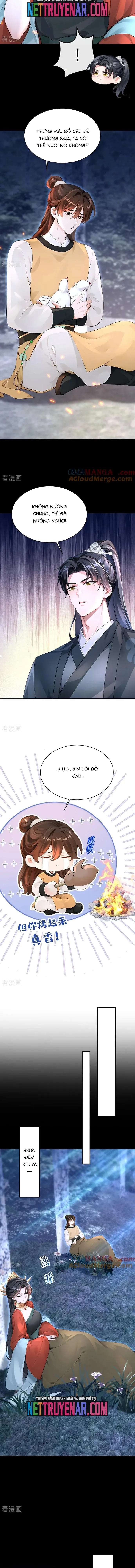 Hệ Thống Xuyên Nhanh: Ác Nam Không Dễ Chọc Chapter 180 - TC Truyện