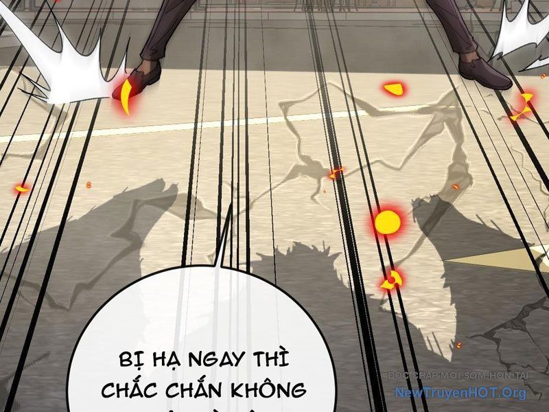 Dị Biến Giáng Lâm Nhân Gian: Kế Hoạch Thanh Trừ Người Chơi 10