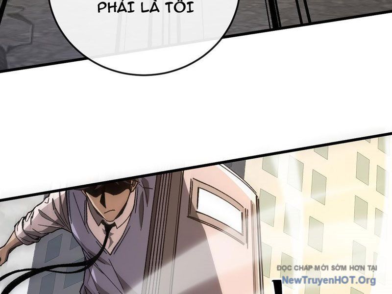 Dị Biến Giáng Lâm Nhân Gian: Kế Hoạch Thanh Trừ Người Chơi 10