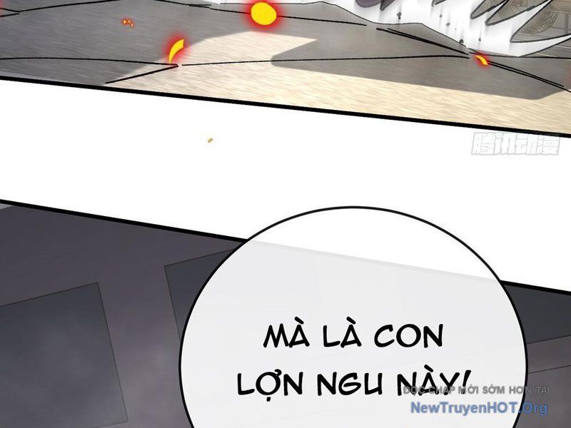 Dị Biến Giáng Lâm Nhân Gian: Kế Hoạch Thanh Trừ Người Chơi 10
