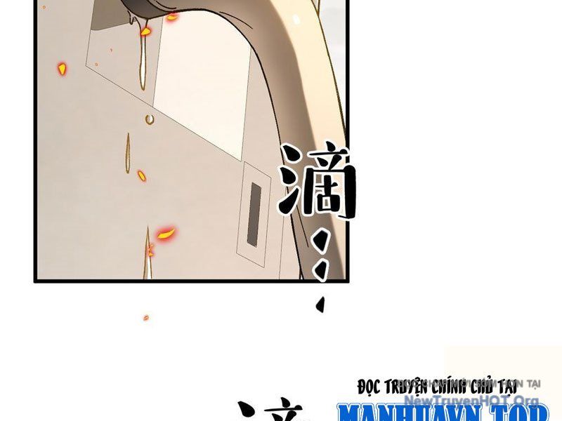 Dị Biến Giáng Lâm Nhân Gian: Kế Hoạch Thanh Trừ Người Chơi 10