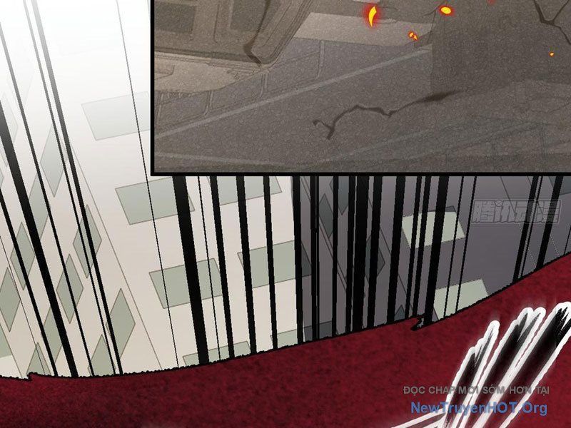 Dị Biến Giáng Lâm Nhân Gian: Kế Hoạch Thanh Trừ Người Chơi 10