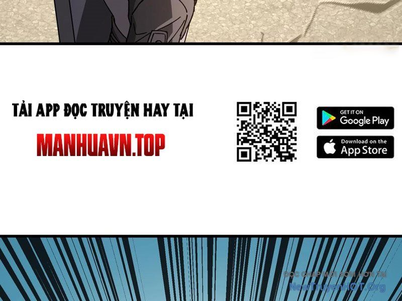 Dị Biến Giáng Lâm Nhân Gian: Kế Hoạch Thanh Trừ Người Chơi 10