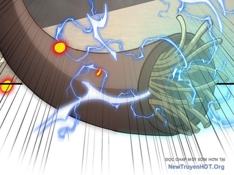Dị Biến Giáng Lâm Nhân Gian: Kế Hoạch Thanh Trừ Người Chơi 10