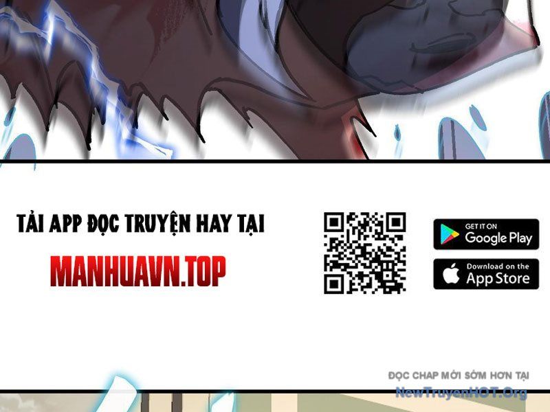 Dị Biến Giáng Lâm Nhân Gian: Kế Hoạch Thanh Trừ Người Chơi 10