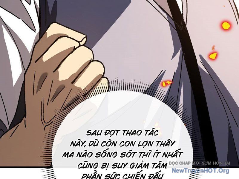 Dị Biến Giáng Lâm Nhân Gian: Kế Hoạch Thanh Trừ Người Chơi 10