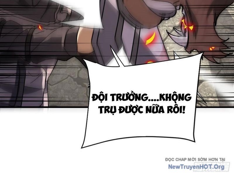 Dị Biến Giáng Lâm Nhân Gian: Kế Hoạch Thanh Trừ Người Chơi 10