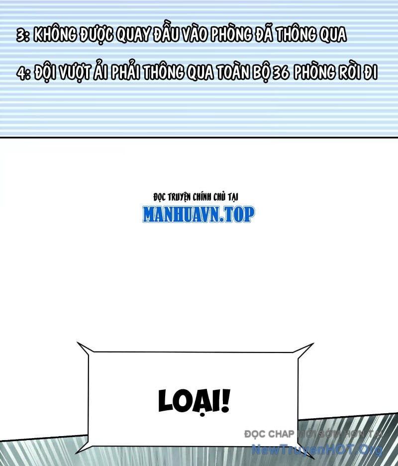 Trò Chơi Vô Vọng Chapter 40 - TC Truyện