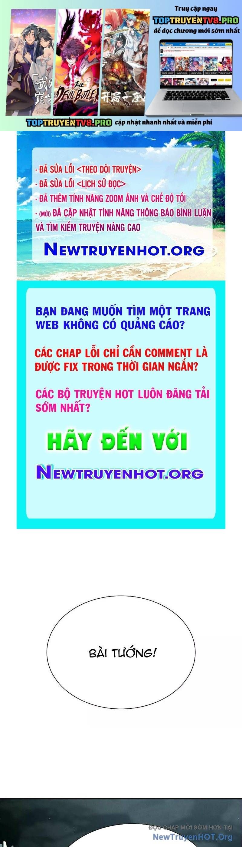 Trò Chơi Vô Vọng Chapter 41 - TC Truyện
