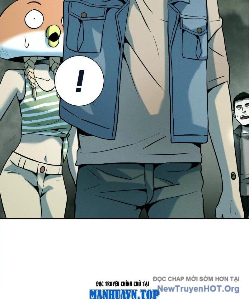 Trò Chơi Vô Vọng Chapter 41 - TC Truyện