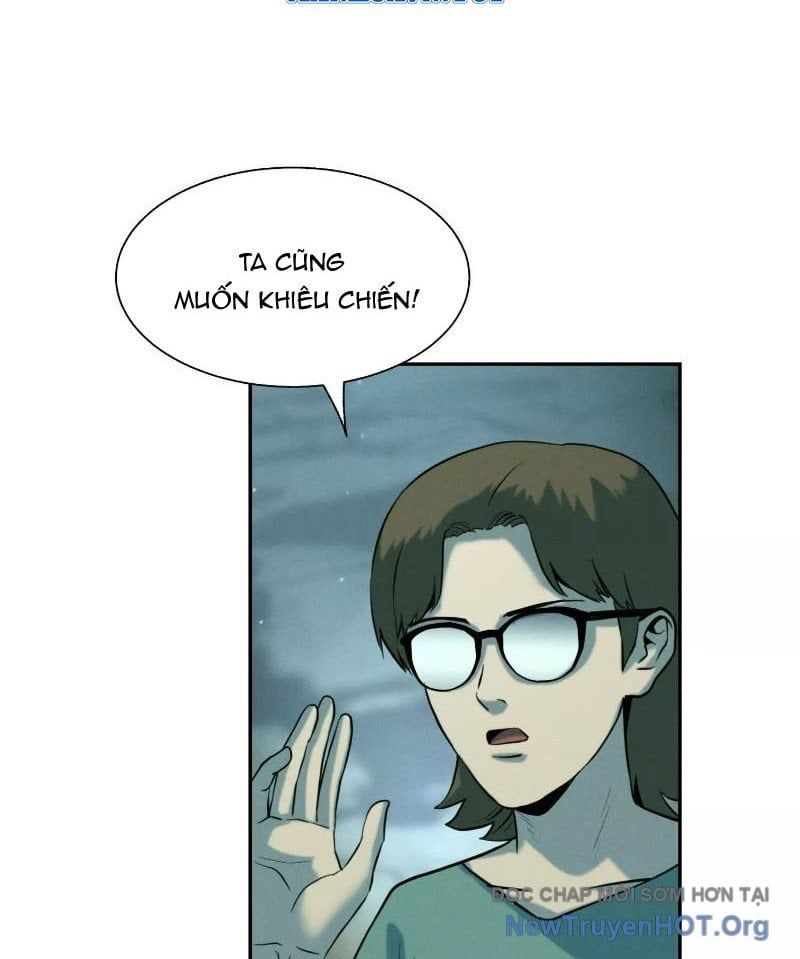 Trò Chơi Vô Vọng Chapter 41 - TC Truyện