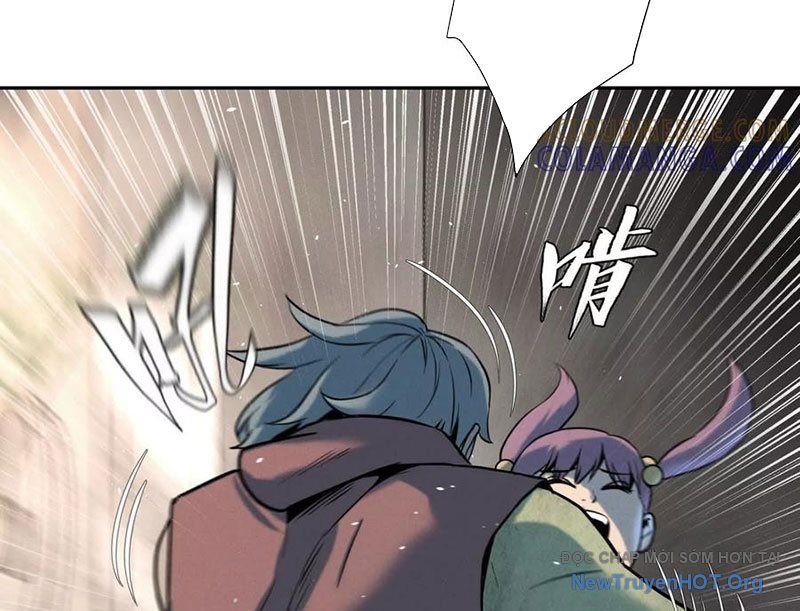 Trò Chơi Vô Vọng Chapter 42 - TC Truyện