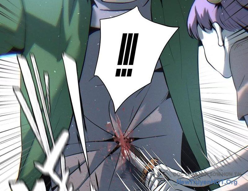 Trò Chơi Vô Vọng Chapter 43 - TC Truyện