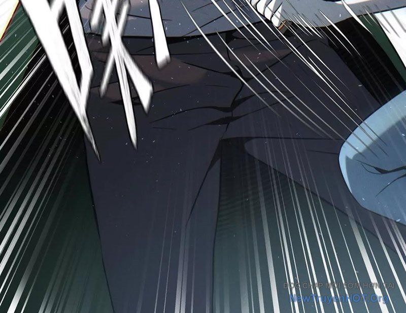 Trò Chơi Vô Vọng Chapter 43 - TC Truyện