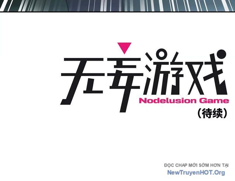 Trò Chơi Vô Vọng Chapter 43 - TC Truyện