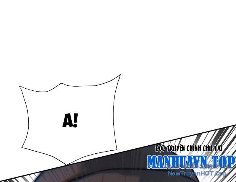 Trò Chơi Vô Vọng Chapter 43 - TC Truyện