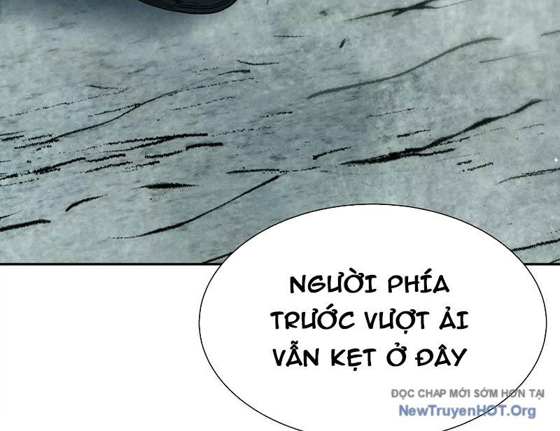 Trò Chơi Vô Vọng Chapter 44 - TC Truyện