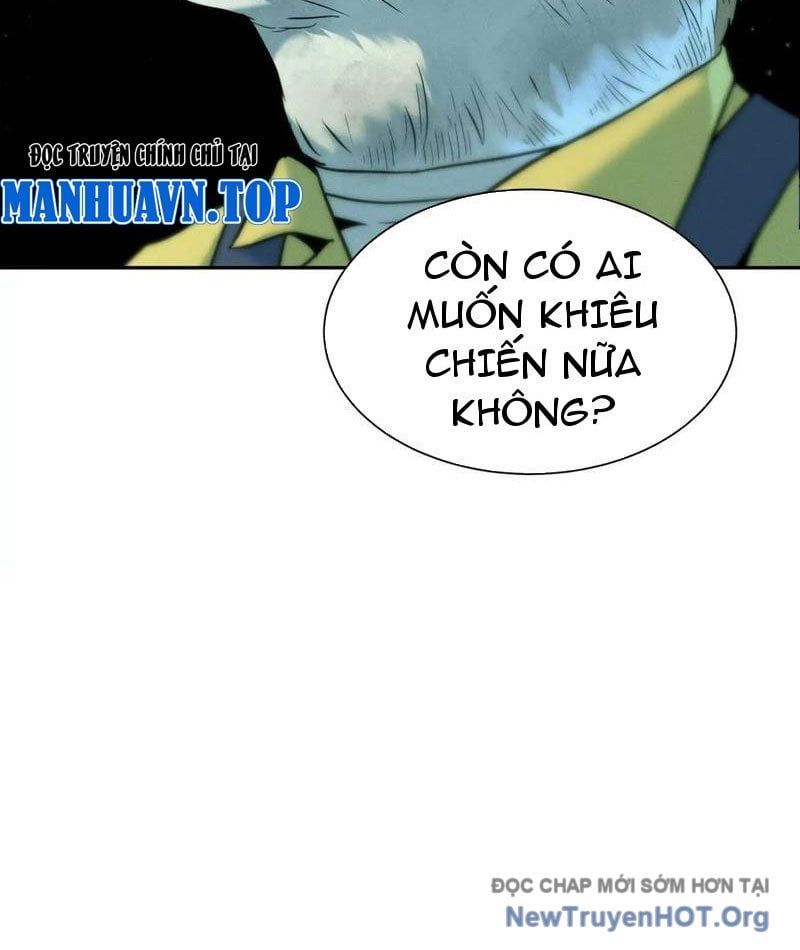 Trò Chơi Vô Vọng Chapter 45 - TC Truyện