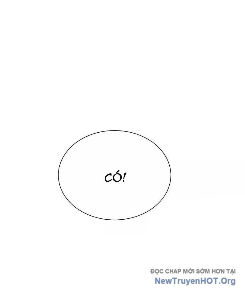 Trò Chơi Vô Vọng Chapter 45 - TC Truyện