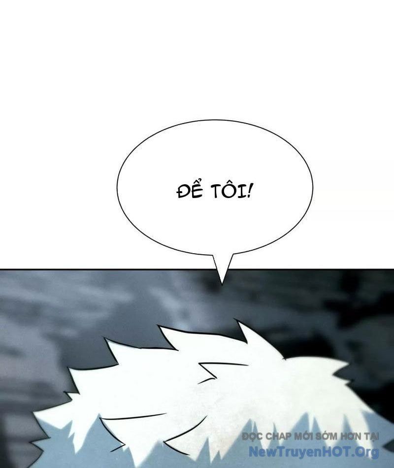 Trò Chơi Vô Vọng Chapter 45 - TC Truyện
