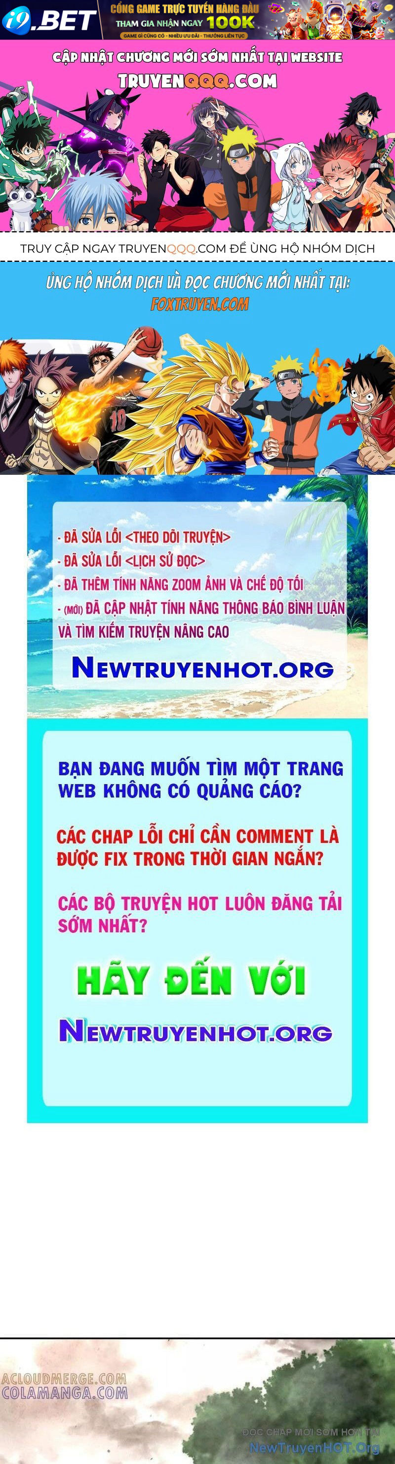 Trò Chơi Vô Vọng Chapter 47 - TC Truyện