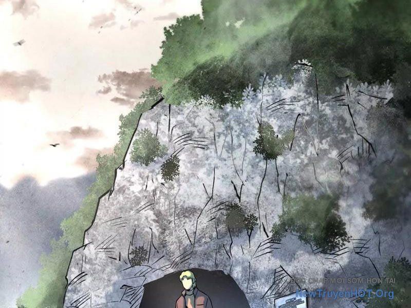Trò Chơi Vô Vọng Chapter 47 - TC Truyện