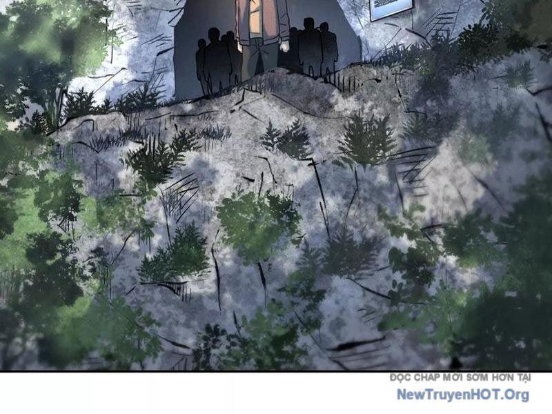 Trò Chơi Vô Vọng Chapter 47 - TC Truyện