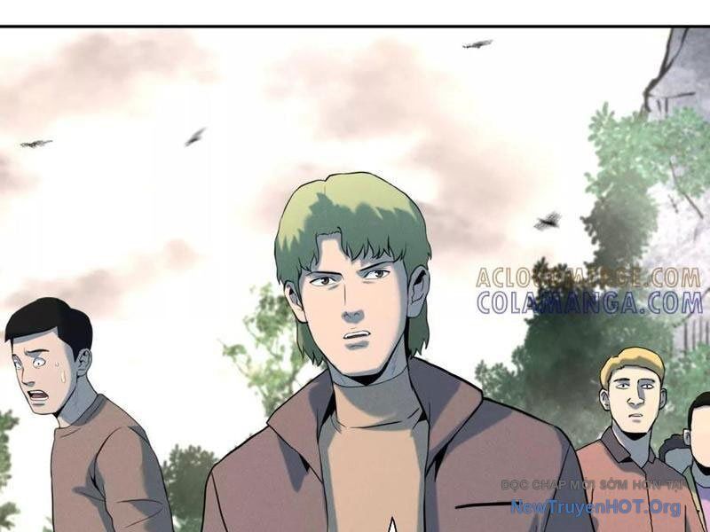 Trò Chơi Vô Vọng Chapter 47 - TC Truyện