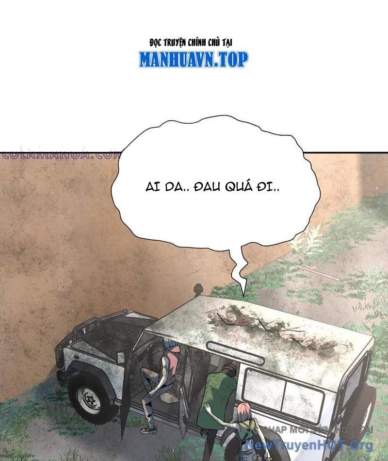 Trò Chơi Vô Vọng Chapter 50 - TC Truyện