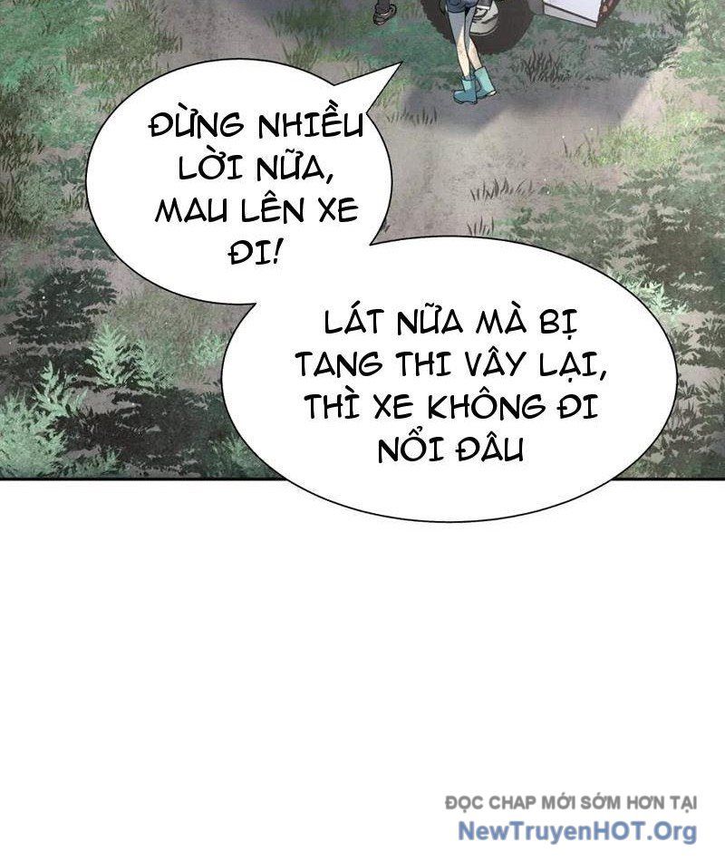 Trò Chơi Vô Vọng Chapter 50 - TC Truyện