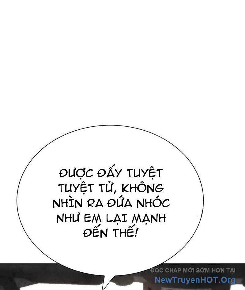 Trò Chơi Vô Vọng Chapter 50 - TC Truyện