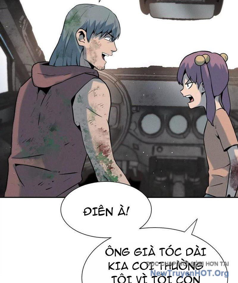 Trò Chơi Vô Vọng Chapter 50 - TC Truyện