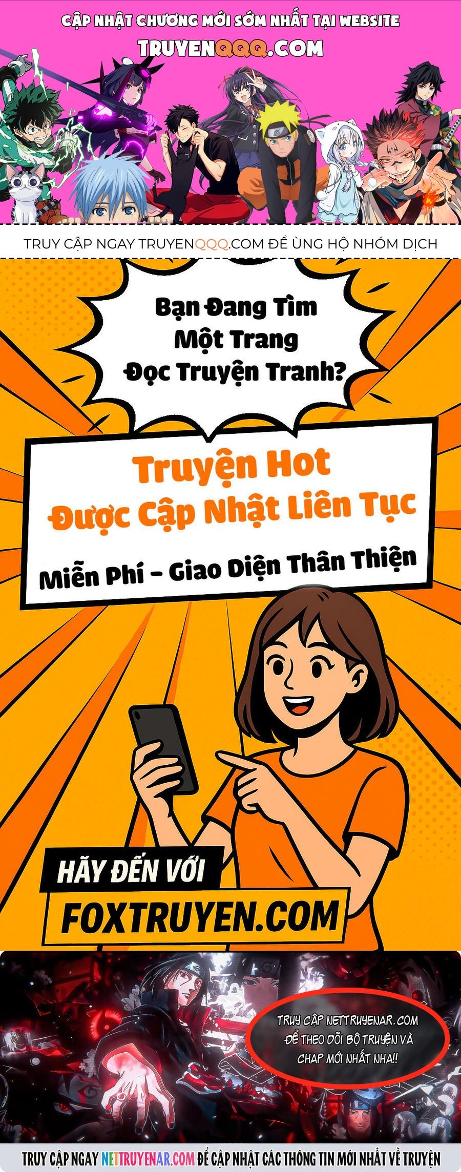 Trò Chơi Vô Vọng Chapter 52 - TC Truyện
