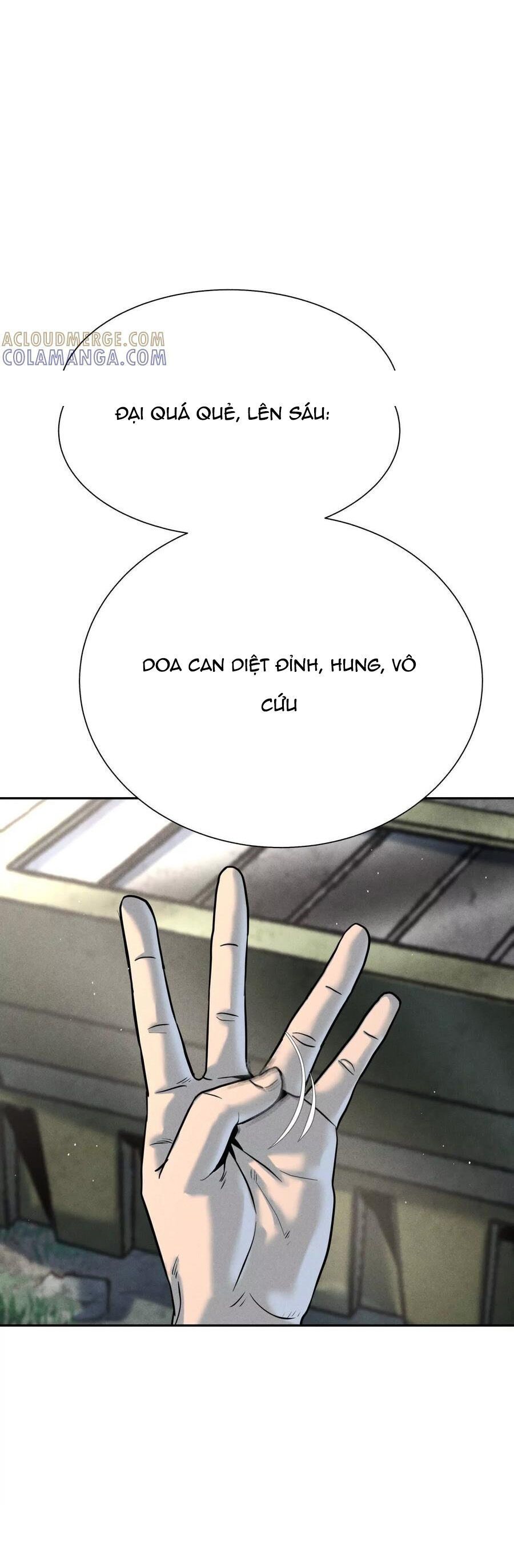 Trò Chơi Vô Vọng Chapter 52 - TC Truyện