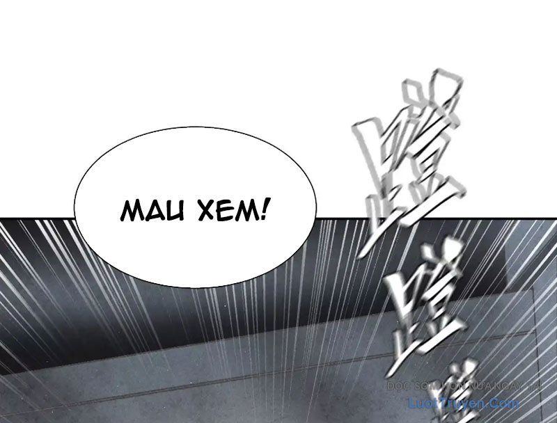 Trò Chơi Vô Vọng Chapter 53 - TC Truyện