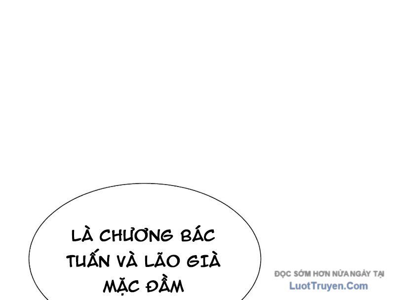Trò Chơi Vô Vọng Chapter 53 - TC Truyện