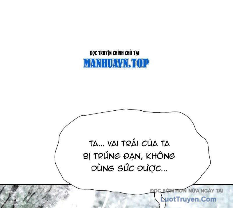Trò Chơi Vô Vọng Chapter 54 - TC Truyện
