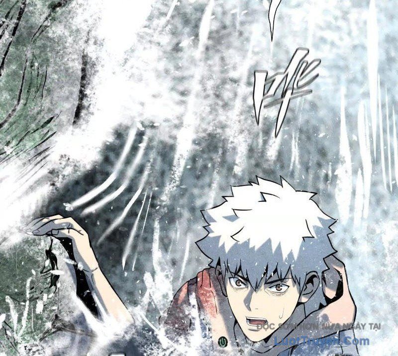 Trò Chơi Vô Vọng Chapter 54 - TC Truyện