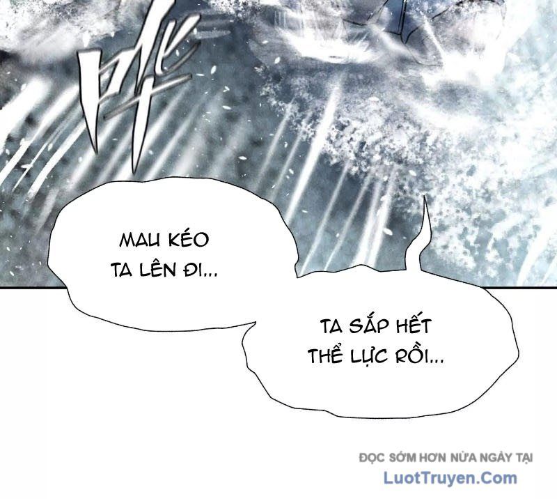 Trò Chơi Vô Vọng Chapter 54 - TC Truyện