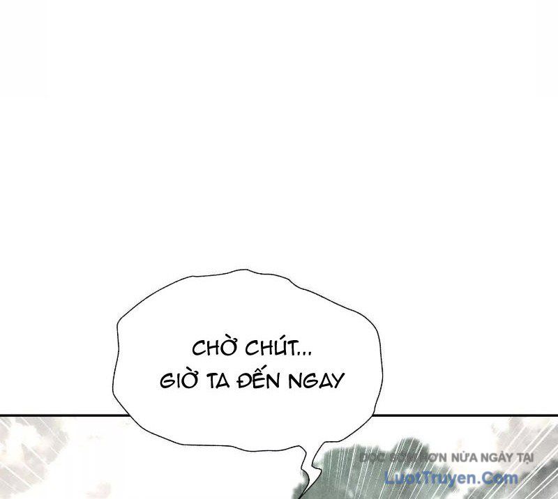 Trò Chơi Vô Vọng Chapter 54 - TC Truyện