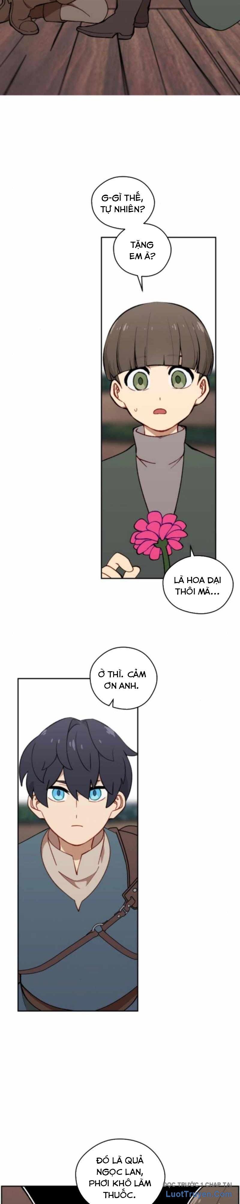 Trang truyện