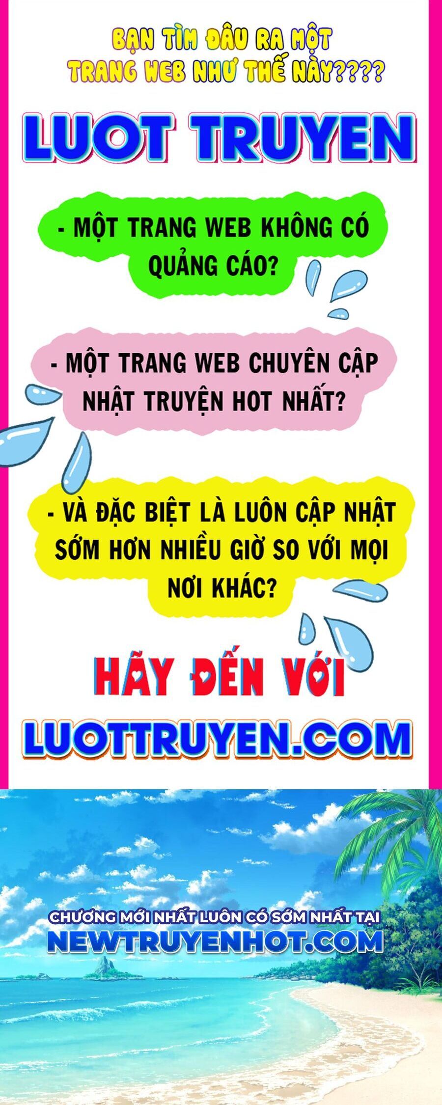 Trang truyện
