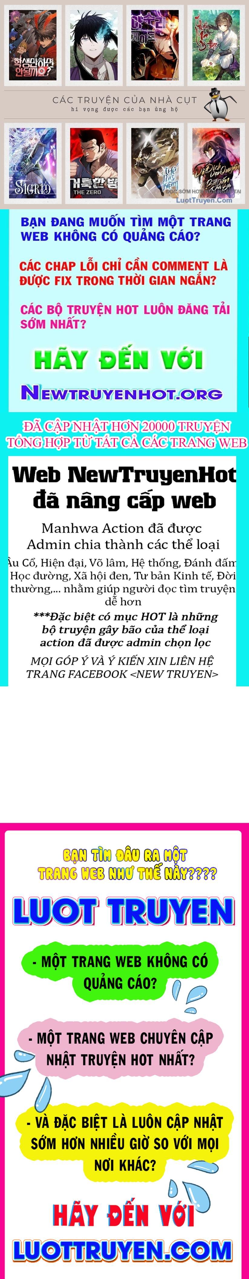Trang truyện