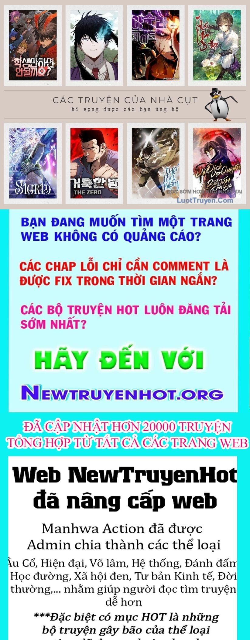 Trang truyện