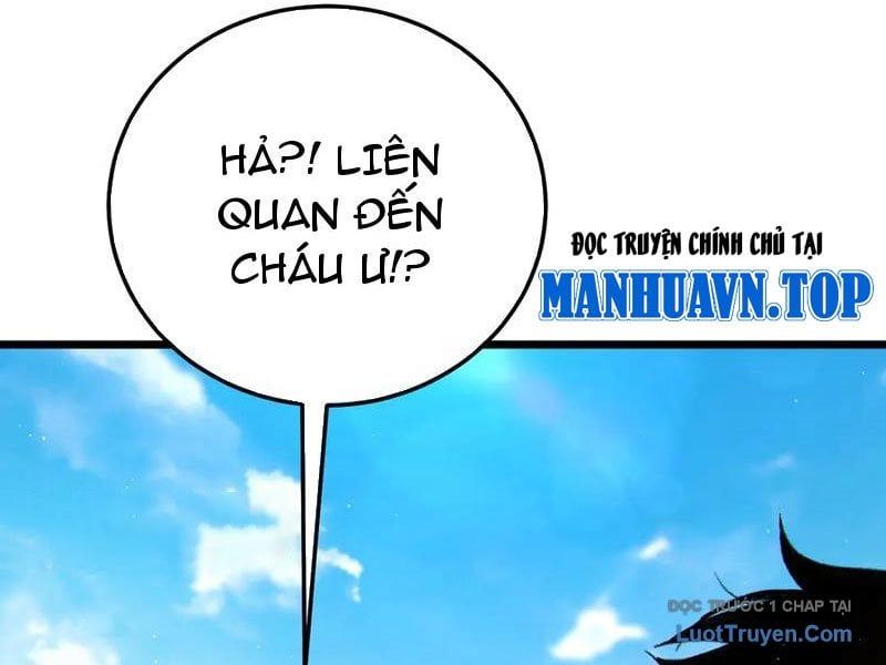 Chapter 117 - Image 11